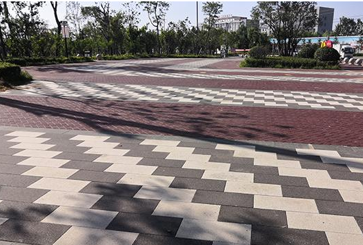 1722048185457330.png image.png